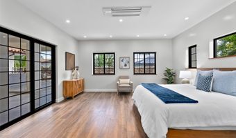 4536 Kolohala St, Honolulu, HI 96816