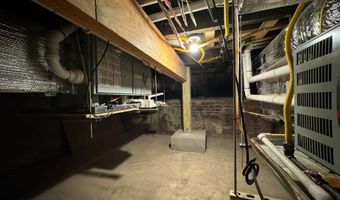 1143 HULL St, Baltimore, MD 21230