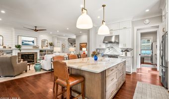 42 Sweet Olive Dr, Beaufort, SC 29907