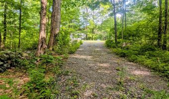 Acworth Road, Charlestown, NH 03603