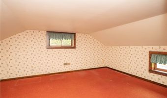 2909 Sanitarium Rd, Akron, OH 44312
