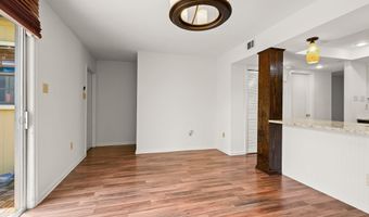 5645 Riverstone Dr, Baton Rouge, LA 70820