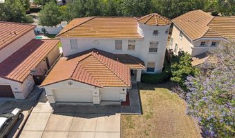 1900 Kern Mountain Way, Antioch, CA 94531