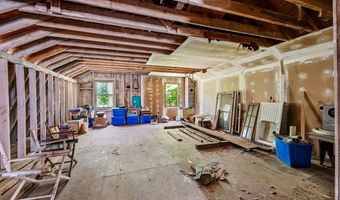 299 Middle Rd, Brentwood, NH 03833