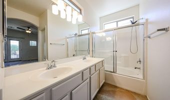 4112 E BARWICK Dr, Cave Creek, AZ 85331