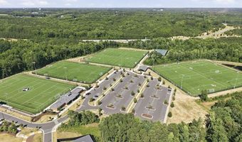 3100 Pleasant Plains Rd, Apex, NC 27502
