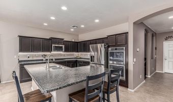 831 S BUENA VISTA Dr, Apache Junction, AZ 85120