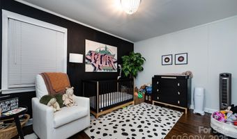 1816 Anderson St, Charlotte, NC 28205