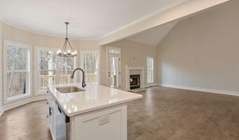 370 Ansley Dr, Athens, GA 30605