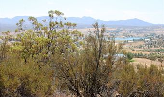 875 Lake Cyn, Aguanga, CA 92536