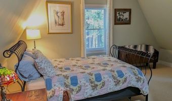 805 Old Mill Ct, Ball Ground, GA 30107