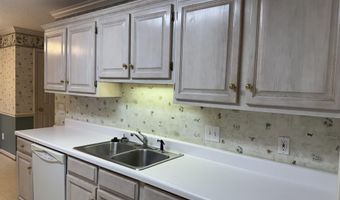 1117 BERKSHIRE Dr, Anniston, AL 36207