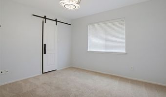 1402 Bradford Trace Dr, Allen, TX 75002