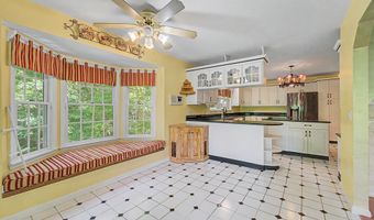 144 Panther Creek Dev, Almond, NC 28702