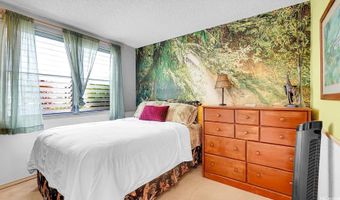 46-046 Puulau Pl, Kaneohe, HI 96744