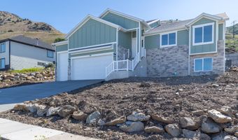 64 N BYWATER Way, Brigham City, UT 84302