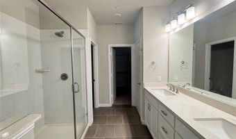 1959 Sweetwater Ln, Allen, TX 75013