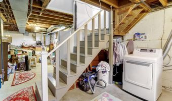 2700 N DINWIDDIE St N, Arlington, VA 22207