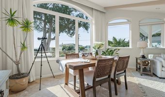 433 Seaview Dr, Aptos, CA 95003