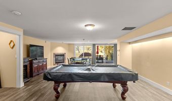 14089 NE RIVER VISTA Ln, Aurora, OR 97002