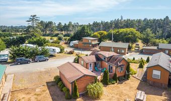 53877 BEACH LOOP Rd 2, Bandon, OR 97411