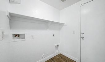 11313 W LINCOLN St, Avondale, AZ 85323