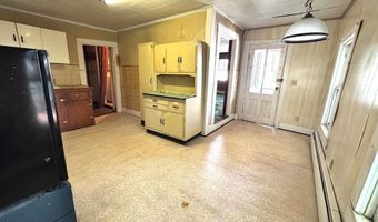 109 County St, Bennington, VT 05201