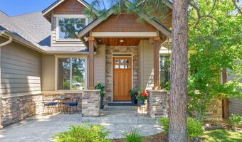 2486 NW Marken St, Bend, OR 97703