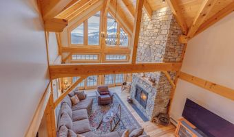 365 Tunnel Stream Rd, Benton, NH 03785