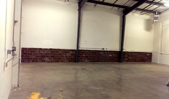 63034 Plateau Dr Ste. 3, Bend, OR 97701