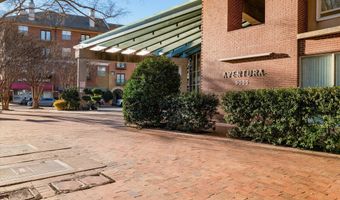 5055 Addison Cir 409, Addison, TX 75001
