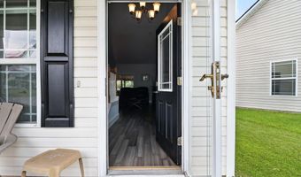 1 Broadland Cir, Bluffton, SC 29910
