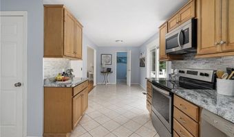 24 Cobblestone Ter, Coventry, RI 02816