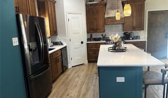 3002 Legends Trl, Abilene, TX 79601