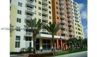 18800 NE 29th Ave 506, Aventura, FL 33180