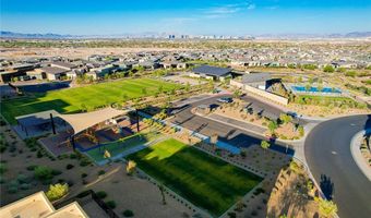 5289 Feathertop Dr, Las Vegas, NV 89135
