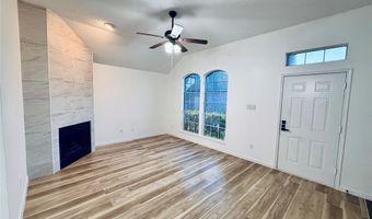 1541 Collin Dr, Allen, TX 75002