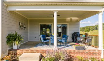 15590 Piper Spring Ave, Abingdon, VA 24210