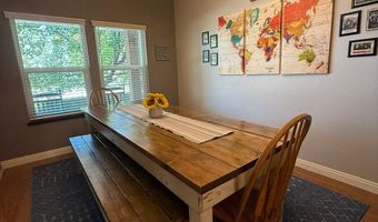 2277 W 2650 N, Cedar City, UT 84721