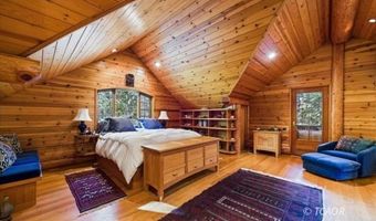 14361 Maple Creek Rd, Arcata, CA 95550