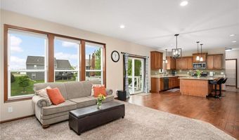 15239 Embry Path, Apple Valley, MN 55124