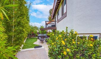 201 Todd Ct, Oceanside, CA 92054