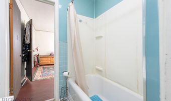 312 Oak St, Anaconda, MT 59711