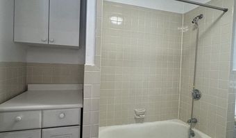 99 Union St 99, Boston, MA 02135