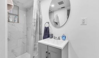 8527 58TH Ave, Berwyn Heights, MD 20740