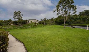 962 Royal Tern Way, Oceanside, CA 92057