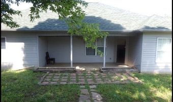 2820 Falcon Ct, Benton, AR 72015