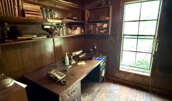 2062 Jake Fork Rd, Arnoldsburg, WV 25234
