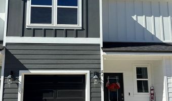 278 The Prado E-4, Apalachicola, FL 32320