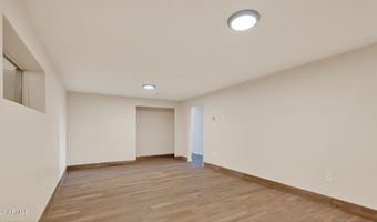 445 W ACADEMY Ave, Colorado City, AZ 86021